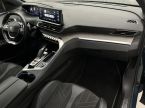 Peugeot 5008 - fotka číslo 22