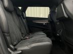 Peugeot 5008 - fotka číslo 21