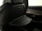 Peugeot 5008 - fotka číslo 19