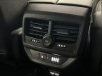 Peugeot 5008 - fotka číslo 20