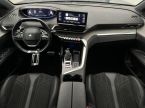 Peugeot 5008 - fotka číslo 1