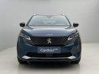 Peugeot 5008 - fotka číslo 12