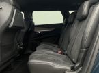 Peugeot 5008 - fotka číslo 5