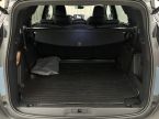 Peugeot 5008 - fotka číslo 4