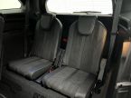 Peugeot 5008 - fotka číslo 18