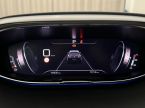 Peugeot 5008 - fotka číslo 23