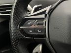 Peugeot 5008 - fotka číslo 24
