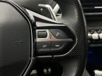 Peugeot 5008 - fotka číslo 25