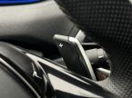 Peugeot 5008 - fotka číslo 27