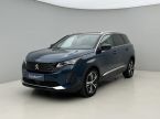 Peugeot 5008 - fotka číslo 0