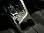 Peugeot 5008 - fotka číslo 28
