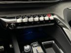Peugeot 5008 - fotka číslo 42