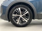 Peugeot 5008 - fotka číslo 13