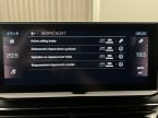 Peugeot 5008 - fotka číslo 38