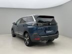 Peugeot 5008 - fotka číslo 9