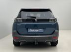 Peugeot 5008 - fotka číslo 10