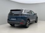 Peugeot 5008 - fotka číslo 11
