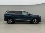 Peugeot 5008 - fotka číslo 8