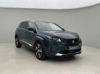Peugeot 5008 - fotka číslo 7