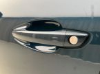 Peugeot 5008 - fotka číslo 14