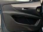 Peugeot 5008 - fotka číslo 6