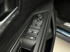 Peugeot 5008 - fotka číslo 45