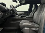 Peugeot 5008 - fotka číslo 2