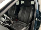 Peugeot 5008 - fotka číslo 15