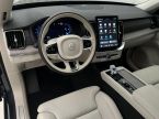 Volvo XC90 - fotka číslo 3
