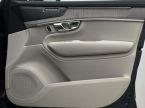 Volvo XC90 - fotka číslo 46