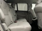 Volvo XC90 - fotka číslo 22