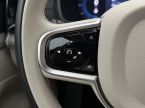 Volvo XC90 - fotka číslo 25