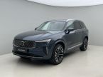 Volvo XC90 - fotka číslo 0