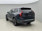 Volvo XC90 - fotka číslo 10