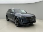 Volvo XC90 - fotka číslo 7