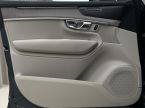 Volvo XC90 - fotka číslo 6