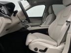 Volvo XC90 - fotka číslo 2