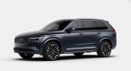 Volvo XC90 - fotka číslo 0
