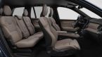 Volvo XC90 - fotka číslo 9