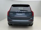 Volvo XC90 - fotka číslo 9