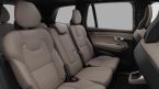 Volvo XC90 - fotka číslo 10