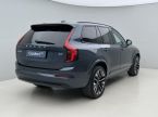 Volvo XC90 - fotka číslo 10