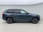 Volvo XC90 - fotka číslo 11