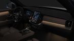 Volvo XC90 - fotka číslo 12