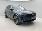 Volvo XC90 - fotka číslo 12