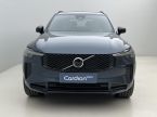 Volvo XC90 - fotka číslo 13