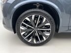 Volvo XC90 - fotka číslo 14