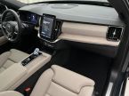 Volvo XC90 - fotka číslo 16
