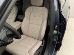 Volvo XC90 - fotka číslo 17