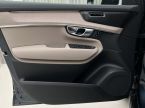 Volvo XC90 - fotka číslo 18
